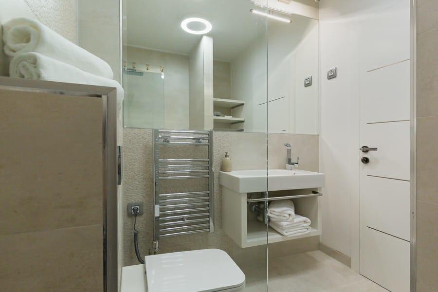 Apartament Shell Luxury Residences With Pool And Whirlpool *